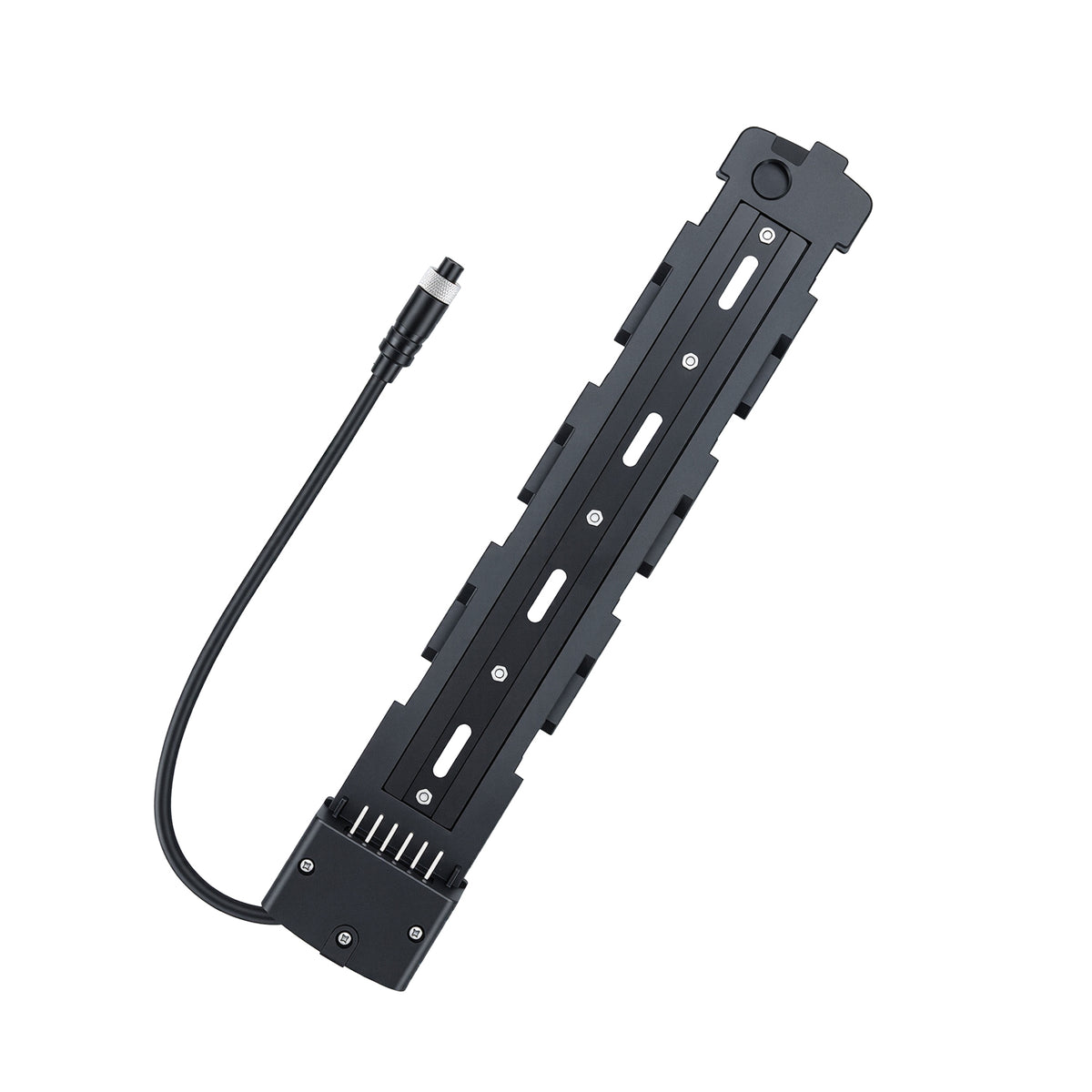 Pre-sale 48V20Ah Super 73 E-bike Li-ion Battery Pack On sale in April 2027