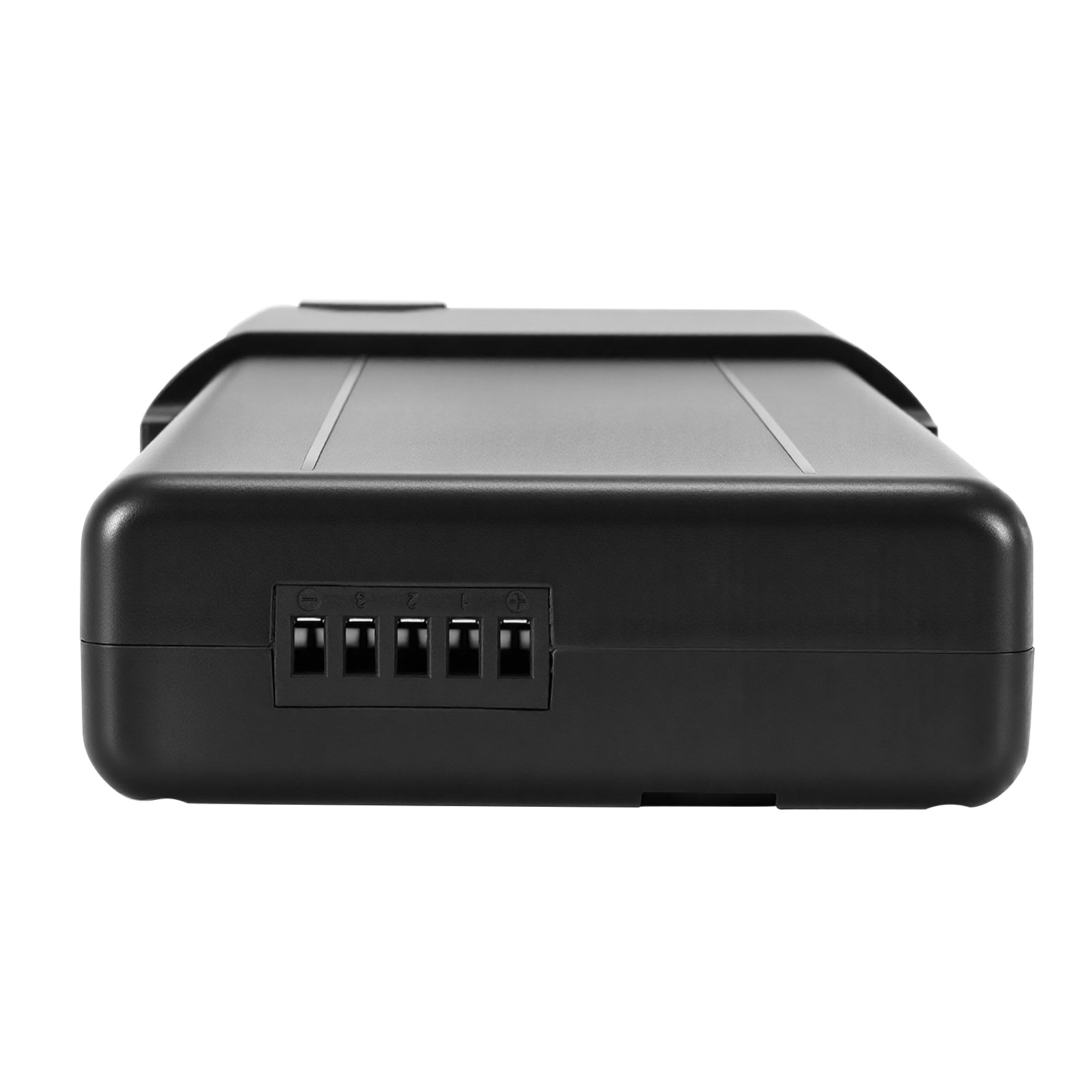 24V8.7Ah Ebike Battery replacement for Halfords, for Apollo Metis, Assist Step Thru , Crossbar