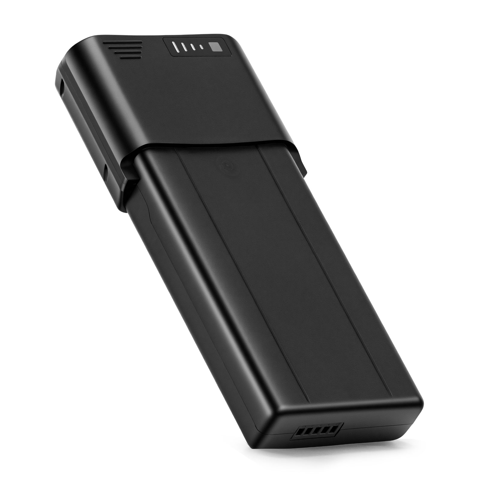 24V8.7Ah Ebike Battery replacement for Halfords, for Apollo Metis, Assist Step Thru, Crossbar