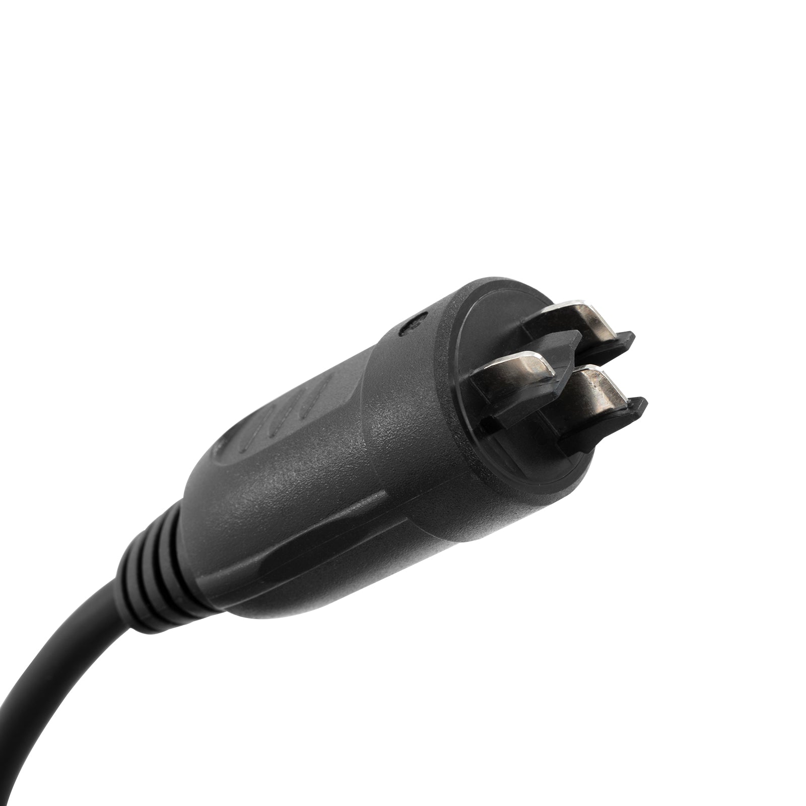 36V2A/4A Charger for 36V BOSCH Active/Performance Line E-Bike Li-ion Battery