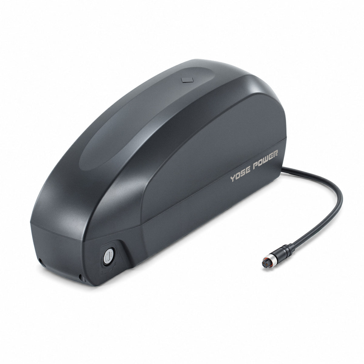 Pre-sale 48V20Ah Super 73 E-bike Li-ion Battery Pack On sale in April 2027