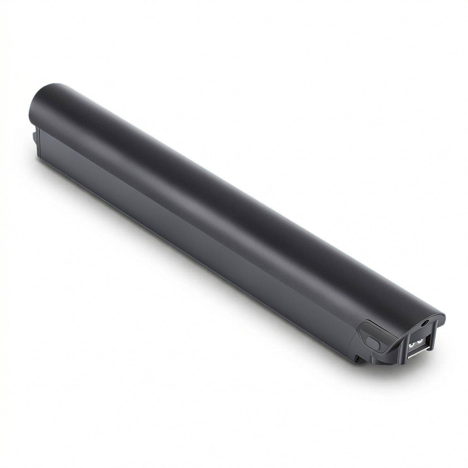 The picture of the e-bike battery (Model: EBB-036100-JCBH)