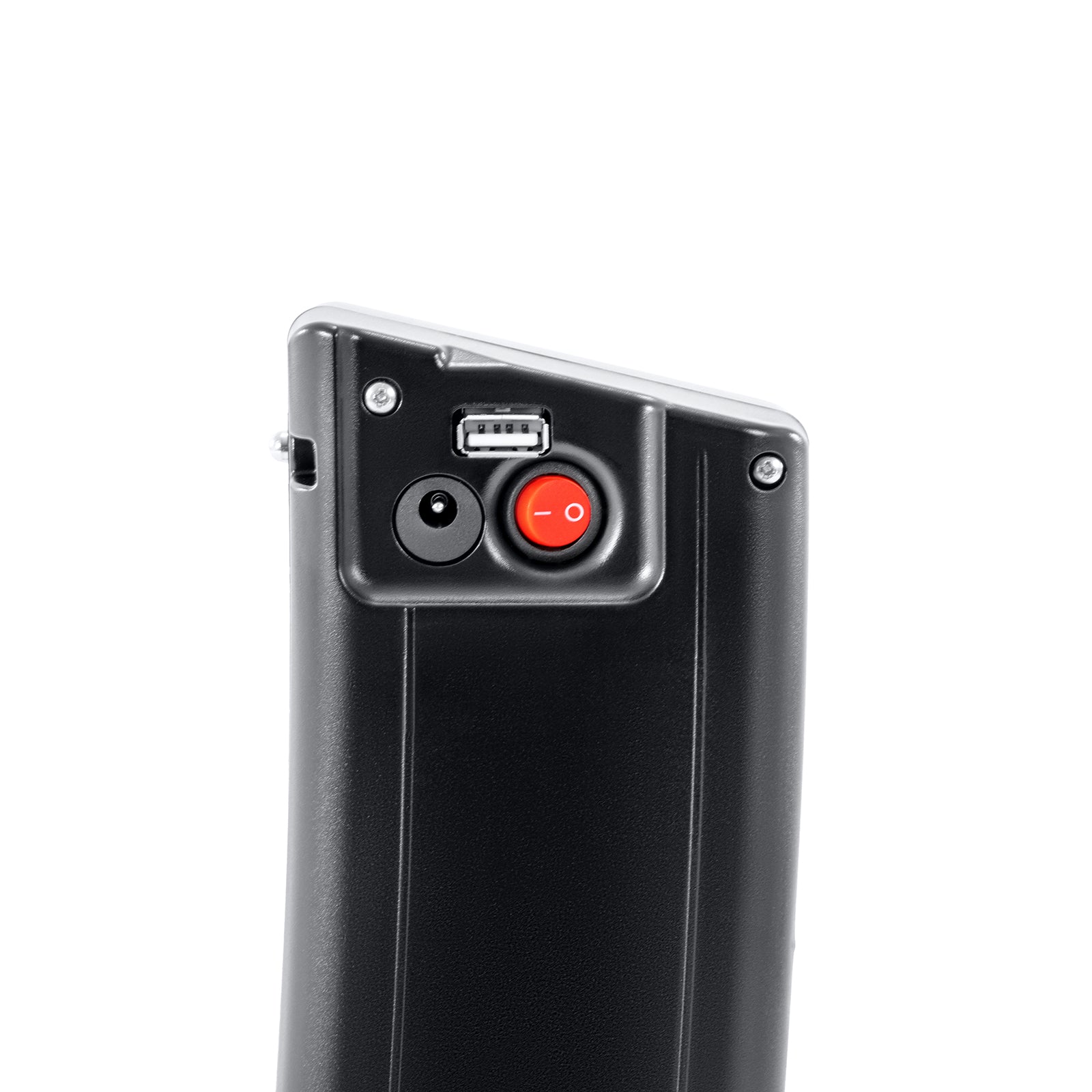 36V10.5Ah(388Wh) E-Bike Li-ion Battery without Charger for Reention Rapier IR-III