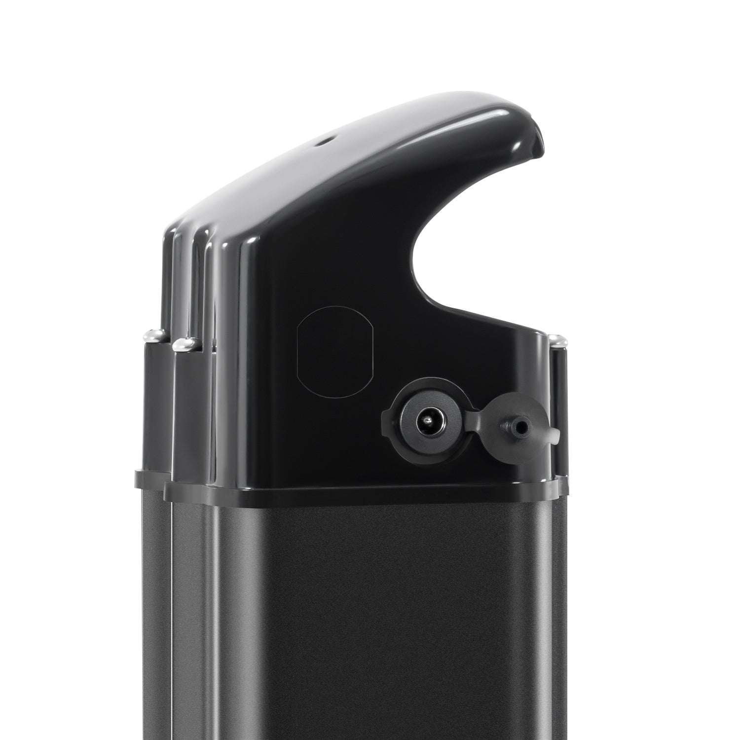 36V14Ah e-bike Battery Replacement Battery for VOLT Bike