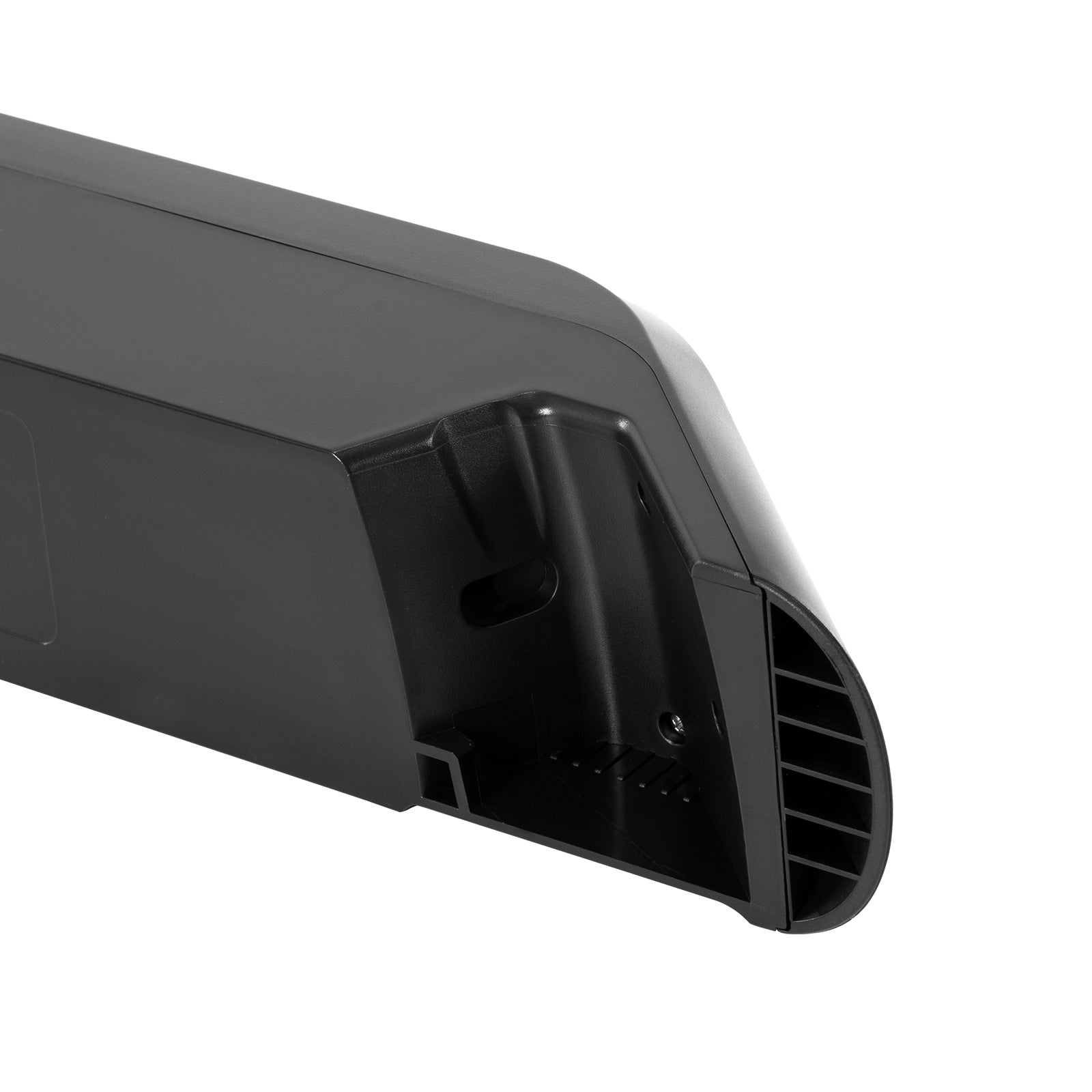 48V17.5Ah(841Wh) Li-ion Down Tube Battery for Himiway Ruiser & Cruiser Step-Thru