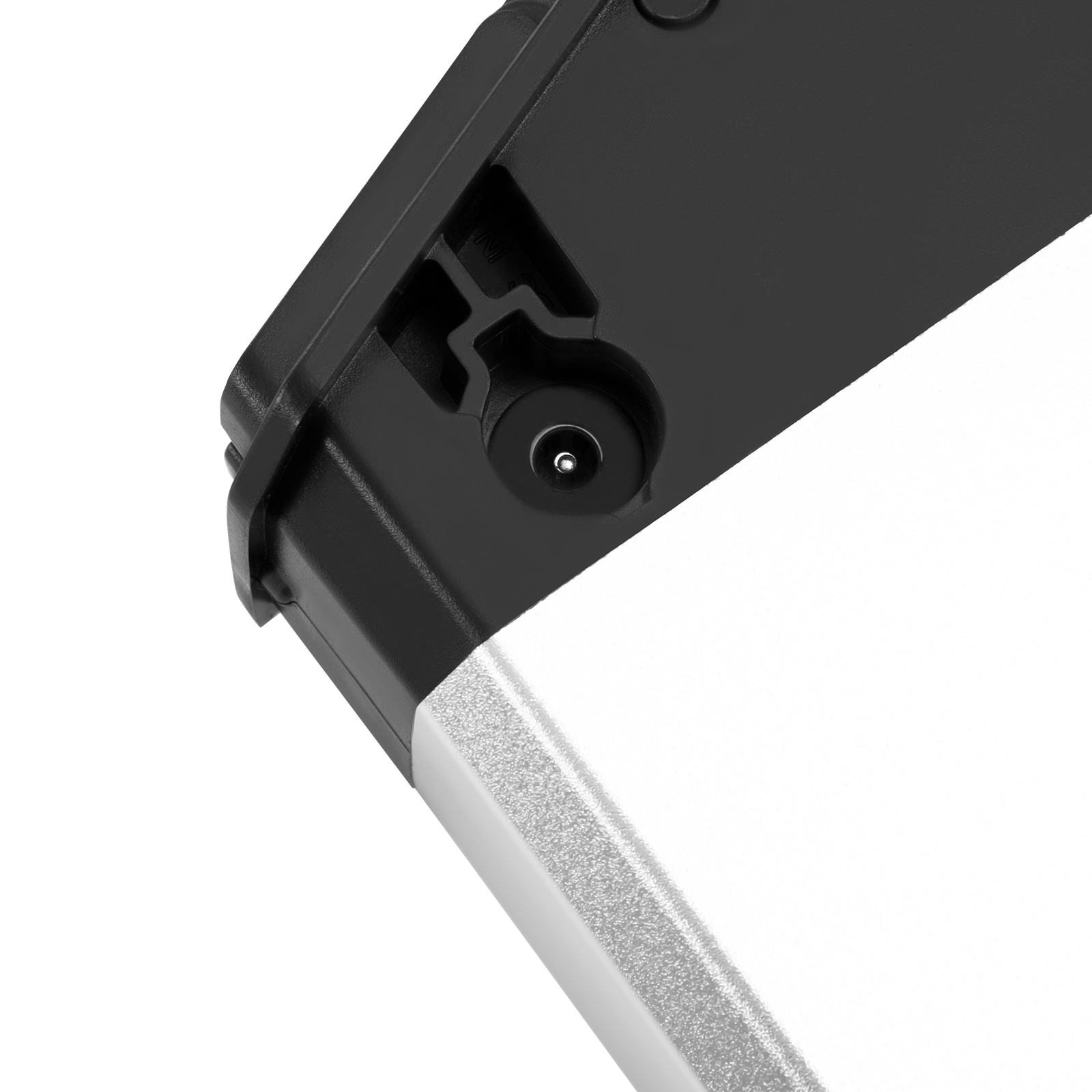 48V14.5Ah E-Bike Li-ion Battery for Bezior XF200; Engwe pro 2/EP-2 pro/Engine X; MATE X; Samebike