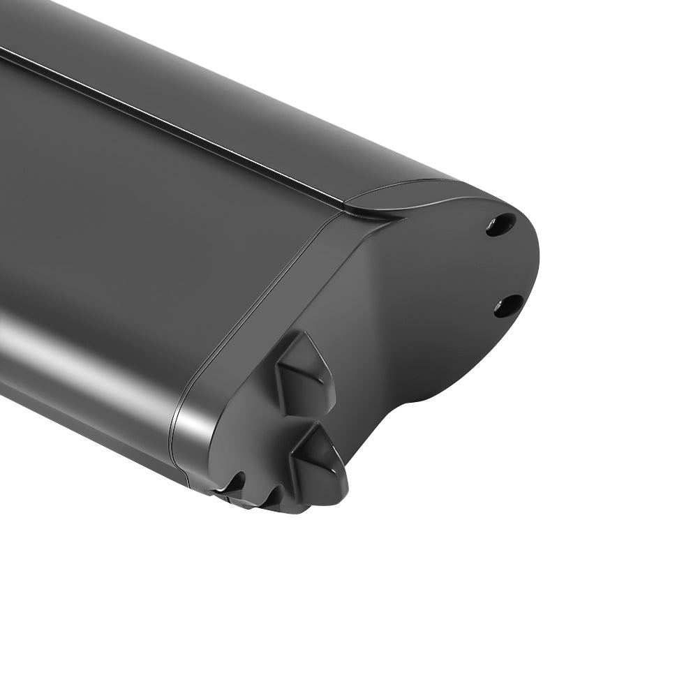 36V 13Ah(481Wh) Li-ion Battery REENTION EEL-PRO Suitable for Farfrees F28 Pro, Torpado Venere T268