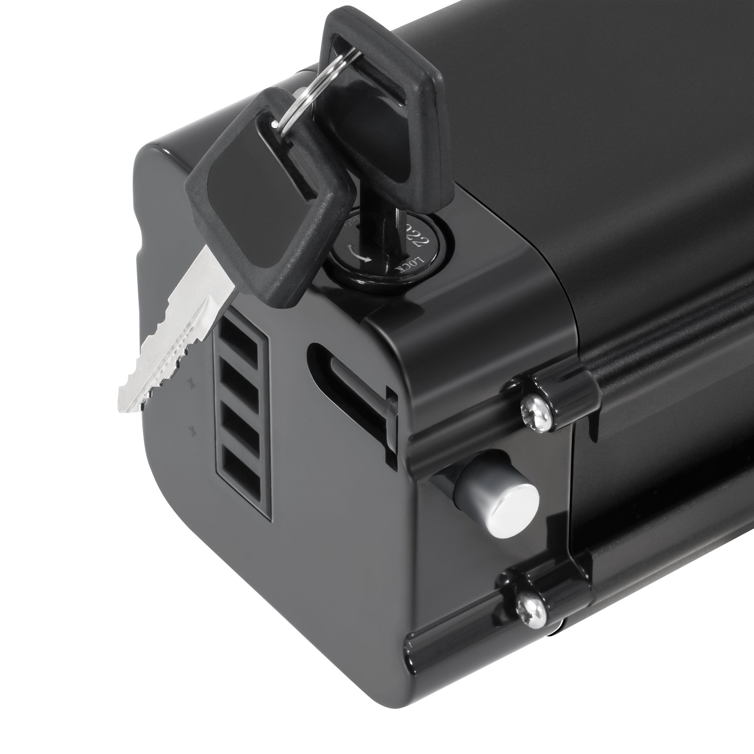 36V14Ah e-bike Battery Replacement Battery for VOLT Bike