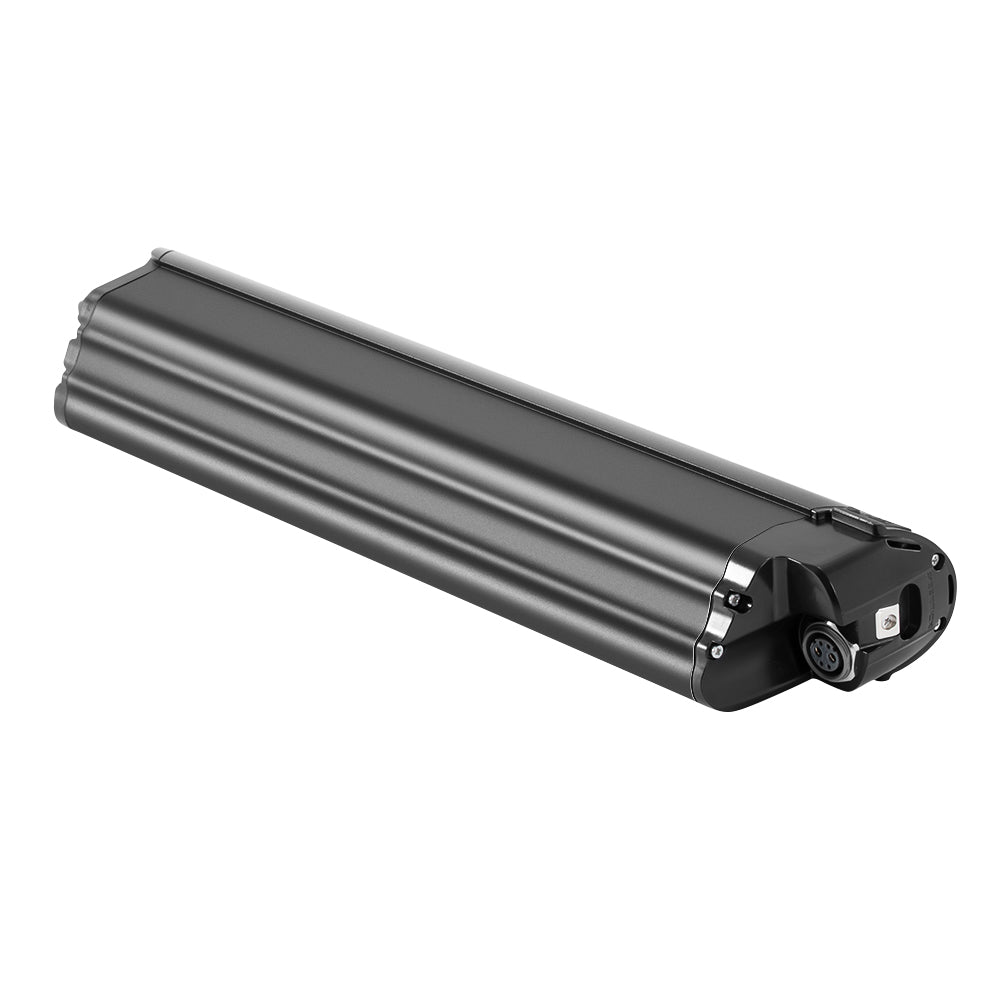 36V 13Ah(481Wh) Li-ion Battery REENTION EEL-PRO Suitable for Farfrees F28 Pro, Torpado Venere T268