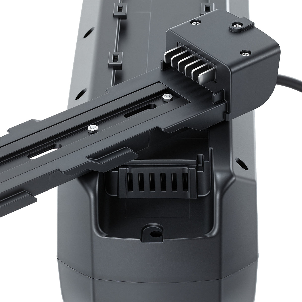 Pre-sale 48V20Ah Super 73 E-bike Li-ion Battery Pack On sale in April 2027