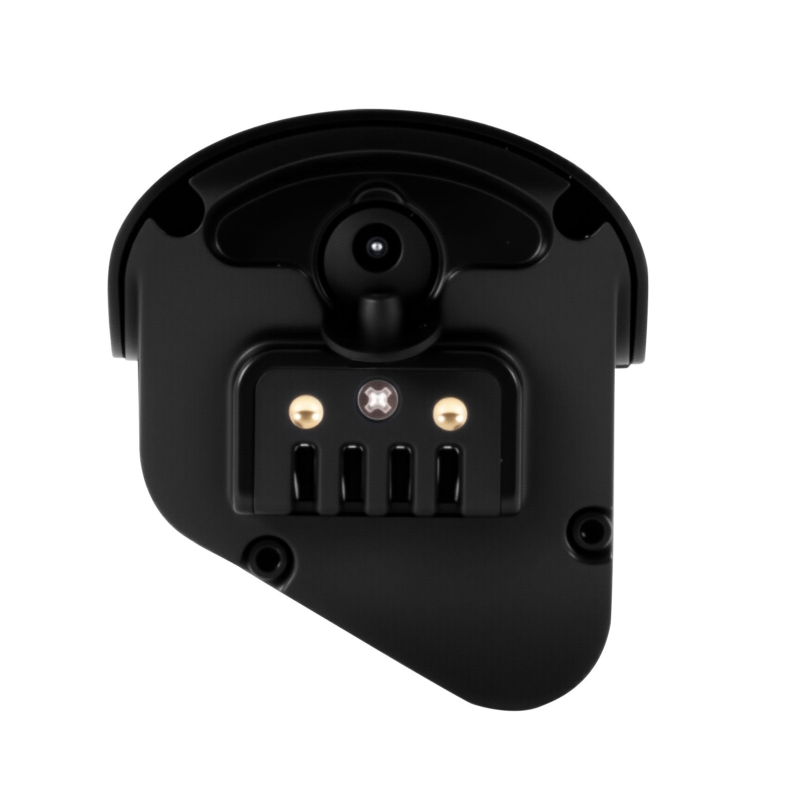 36V12.8Ah Internal Battery Replacement for EZEGO E-bike Battery