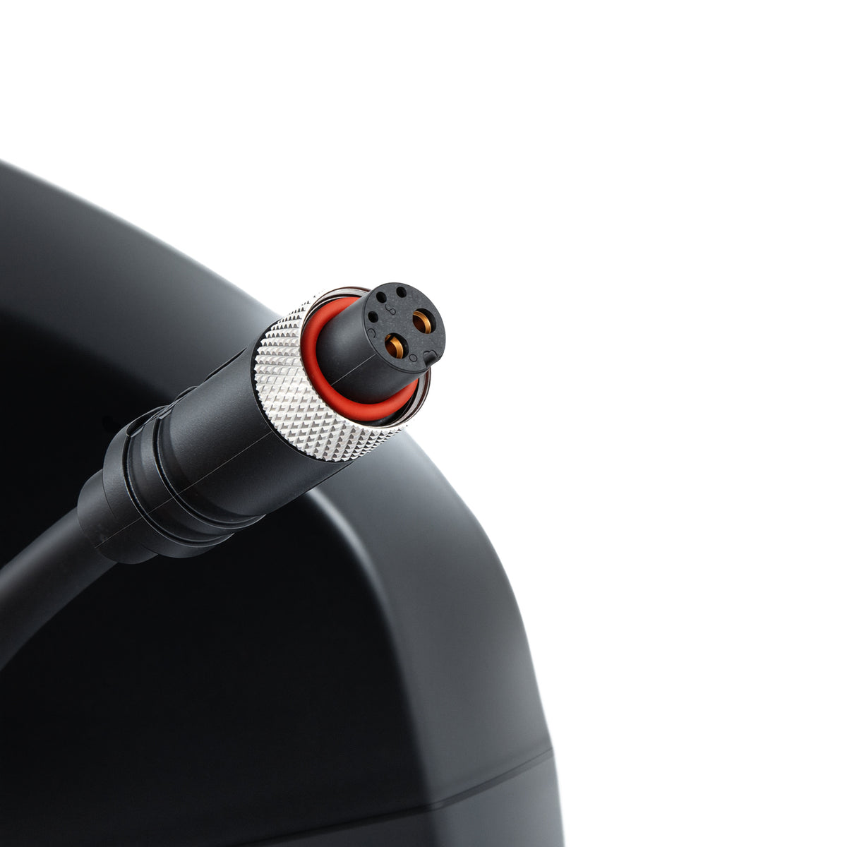 Pre-sale 48V20Ah Super 73 E-bike Li-ion Battery Pack On sale in April 2027