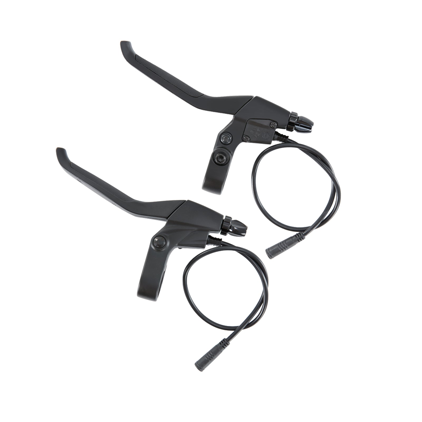 36V250W 28"(700C) 44NM Front Motor Kit R1 with 36V 13Ah Rear Battery with Rack fit for Bike with Disc/V-brake