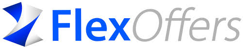 FlexOffers LOGO