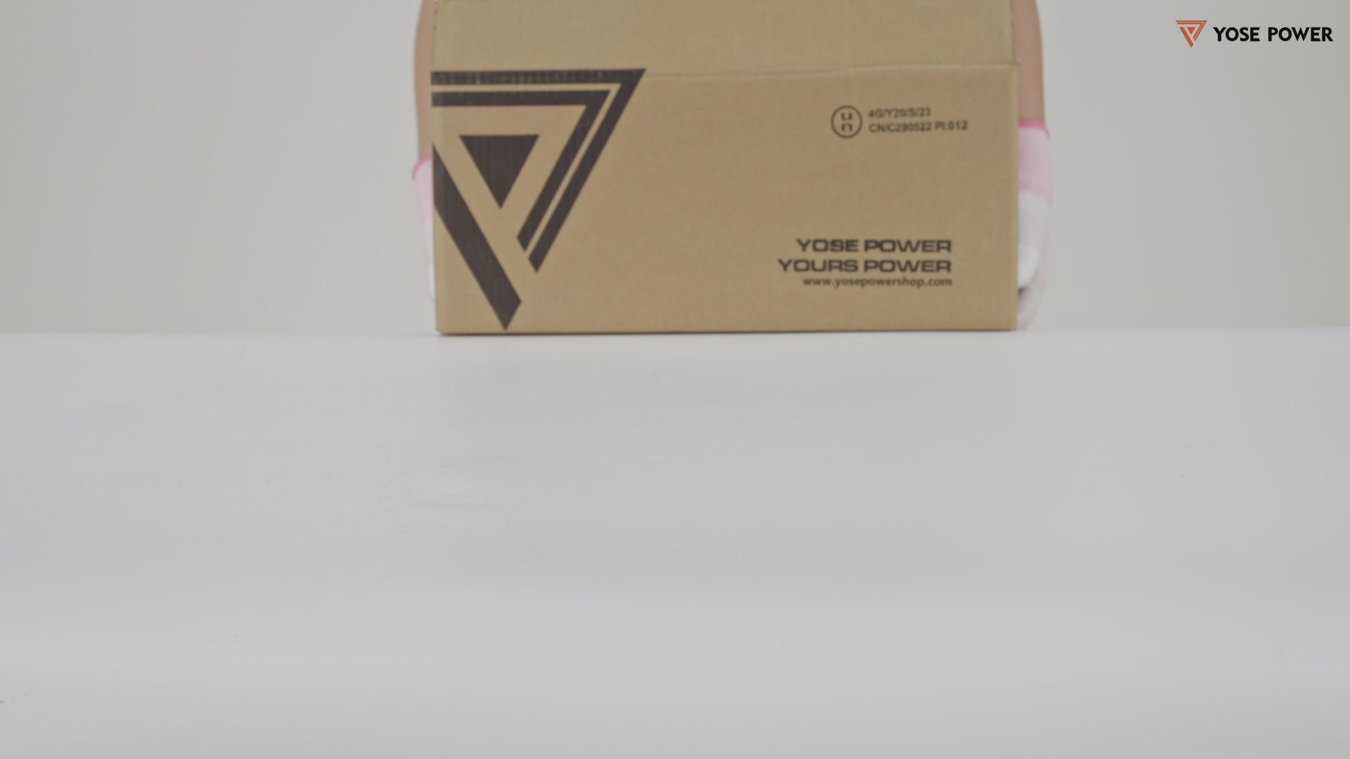 48V18Ah Hailong G80 E-bike Li-ion Down Tube Battery for 48V1000W Motor