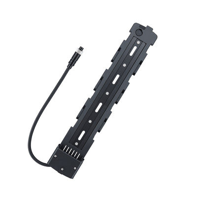 Pre-sale 48V20Ah Super 73 E-bike Li-ion Battery Pack On sale in April 2027