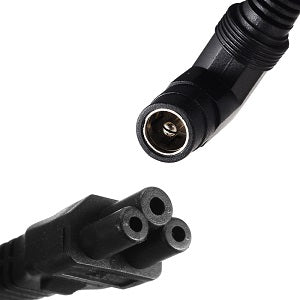 YOSE POWER 42V2A Charger for 36V Battery Video Plug