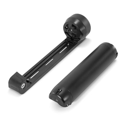 24V8.7Ah Apollo Phaze E-Bike Replacement Battery for Halfords