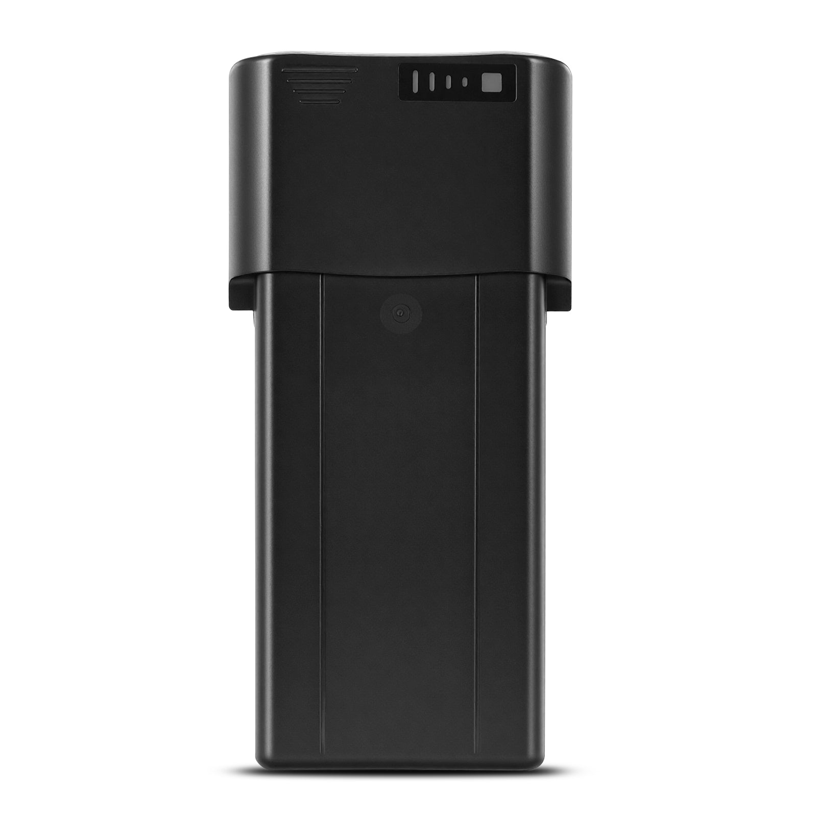 24V8.7Ah Ebike Battery replacement for Halfords, for Apollo Metis, Assist Step Thru, Crossbar