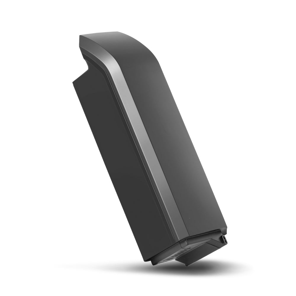 48V 11.6Ah(558Wh) Phylion Battery SF-06S Joycube Battery JCEB480-11.6 for E-Bikes Pedelecs Fischer