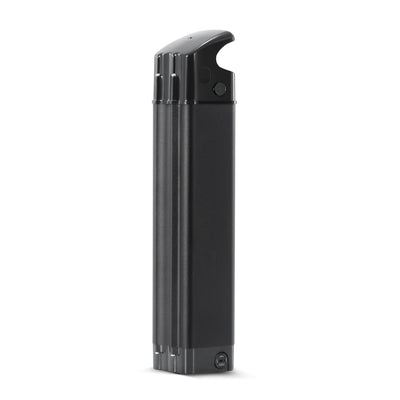 36V14Ah e-bike Battery Replacement Battery for VOLT Bike
