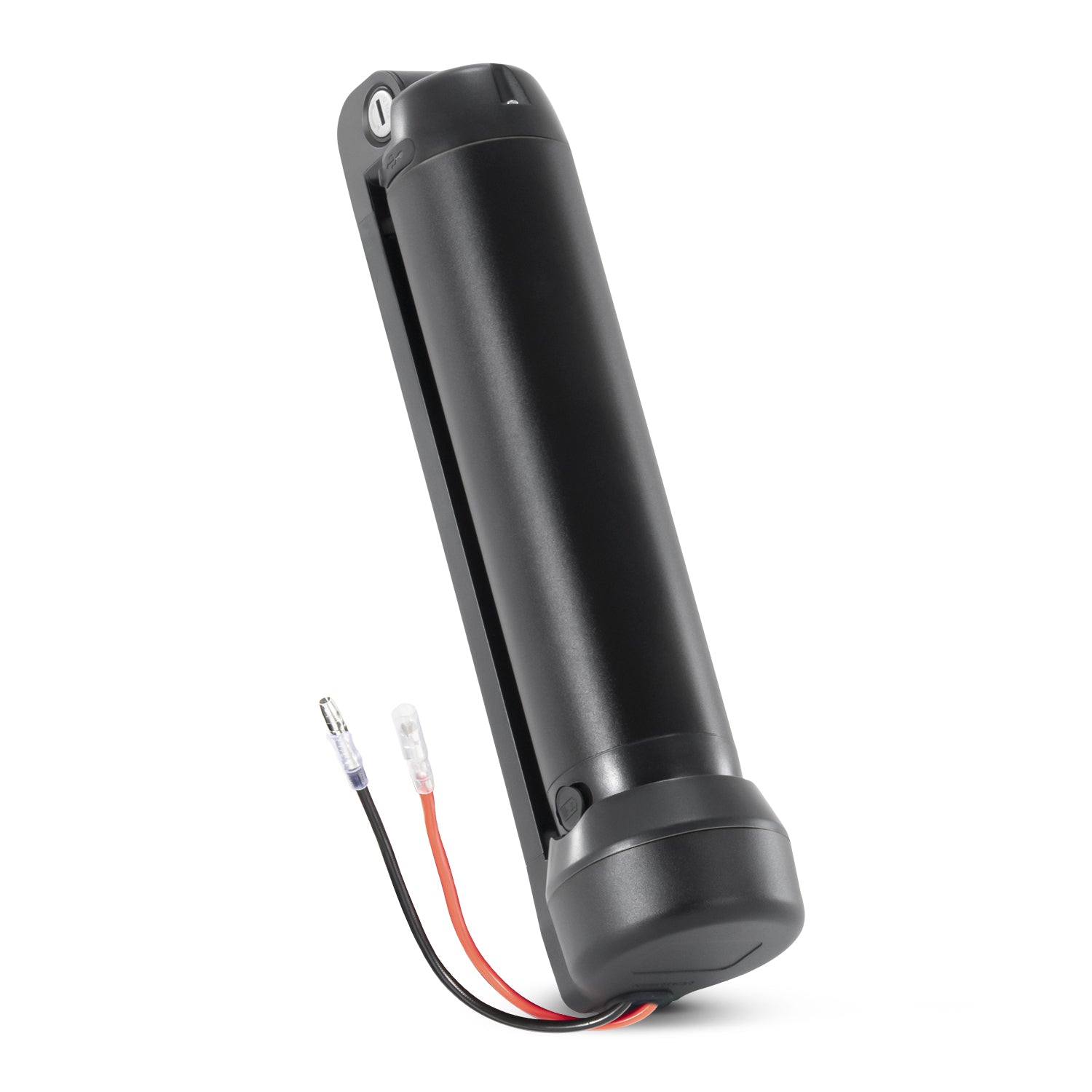 24V8.7Ah Apollo Phaze E Bike Replacement Battery Halfords