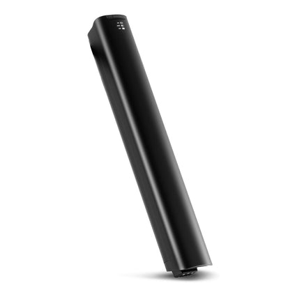 36V12.8Ah Internal Battery Replacement for EZEGO E-bike Battery