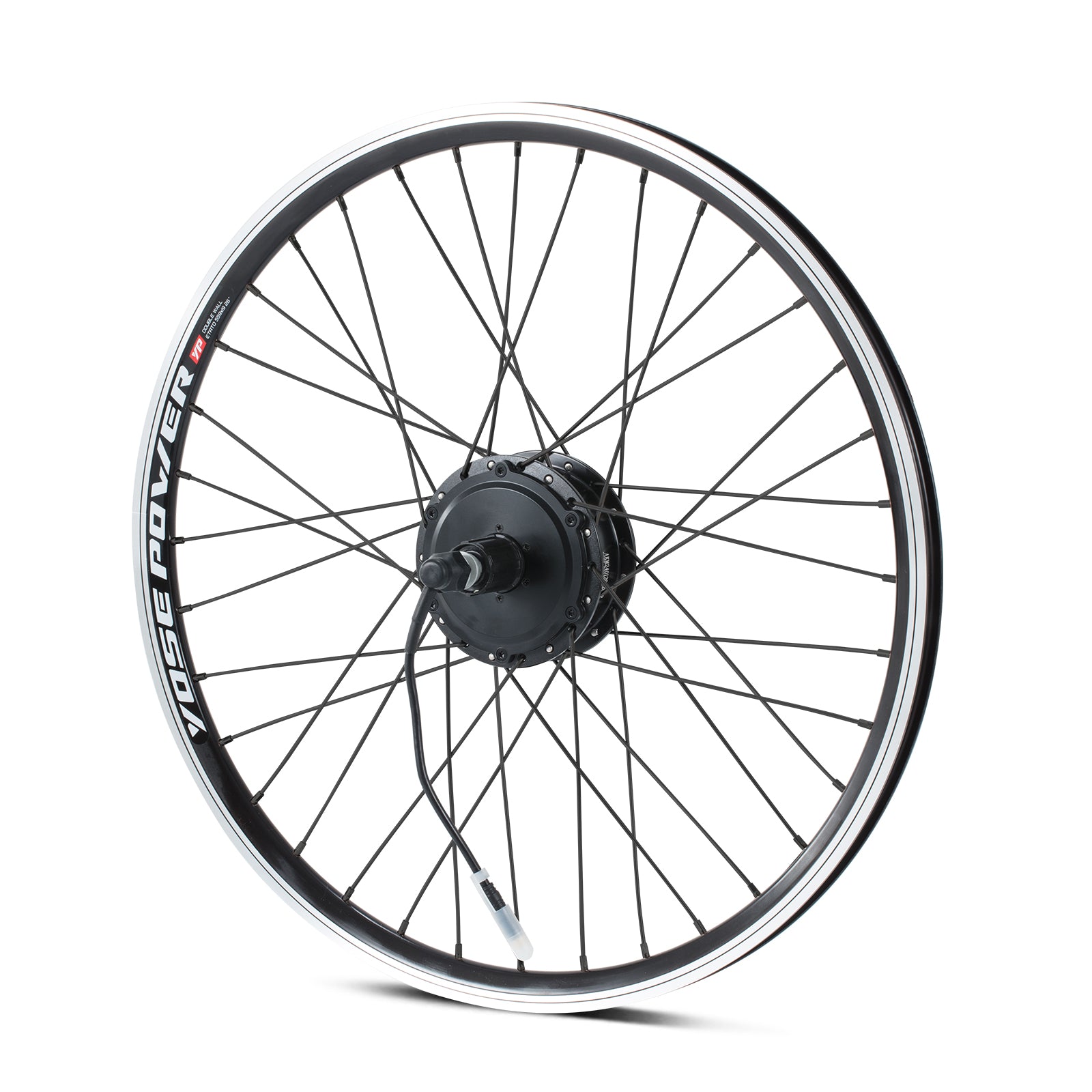 YOSE POWER Hub Motor