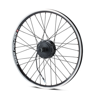 YOSE POWER Hub Motor