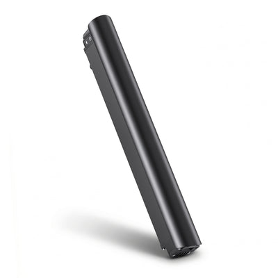The picture of the e-bike battery (Model: EBB-036100-JCXH)