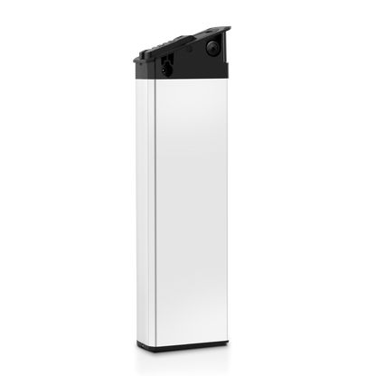 48V14.5Ah E-Bike Li-ion Battery for Bezior XF200; Engwe pro 2/EP-2 pro/Engine X; MATE X; Samebike
