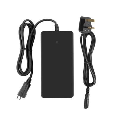 36V2A/4A Charger for 36V BOSCH Active/Performance Line E-Bike Li-ion Battery