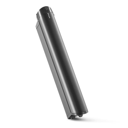 36V 13Ah(481Wh) Li-ion Battery REENTION EEL-PRO Suitable for Farfrees F28 Pro, Torpado Venere T268