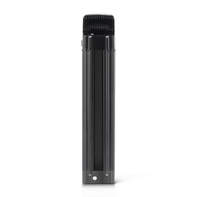 36V14Ah e-bike Battery Replacement Battery for VOLT Bike