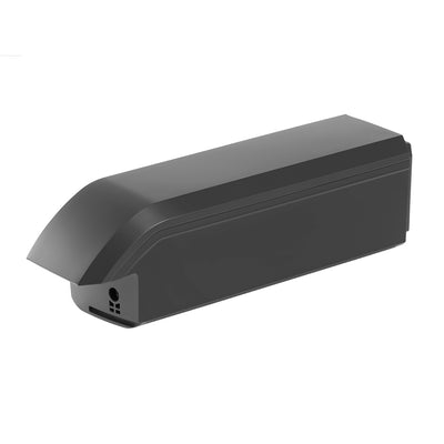 48V 11.6Ah(558Wh) Phylion Battery SF-06S Joycube Battery JCEB480-11.6 for E-Bikes Pedelecs Fischer