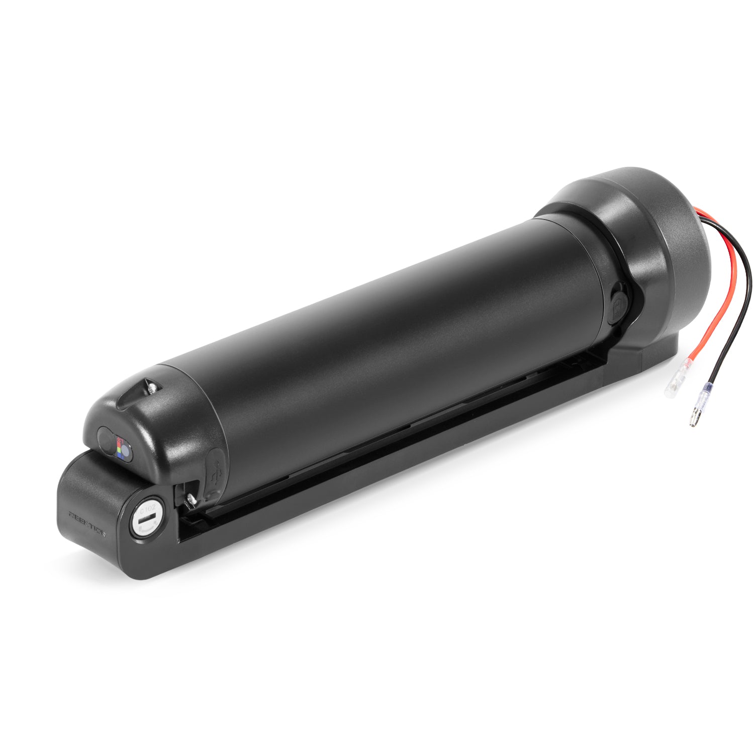 24V8.7Ah Apollo Phaze E-Bike Replacement Battery for Halfords