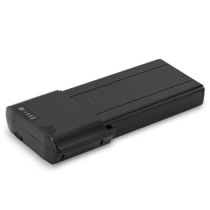 24V8.7Ah Ebike Battery replacement for Halfords, for Apollo Metis, Assist Step Thru, Crossbar