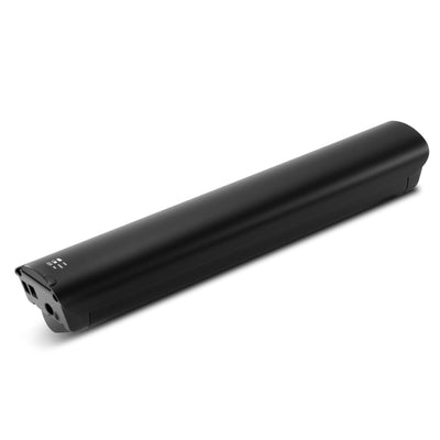 36V12.8Ah Internal Battery Replacement for EZEGO E-bike Battery