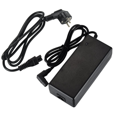 YOSE POWER charger (29.4V 2A/42V 2A)