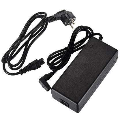 YOSE POWER 42V2A Charger for 36V Battery Video Plug