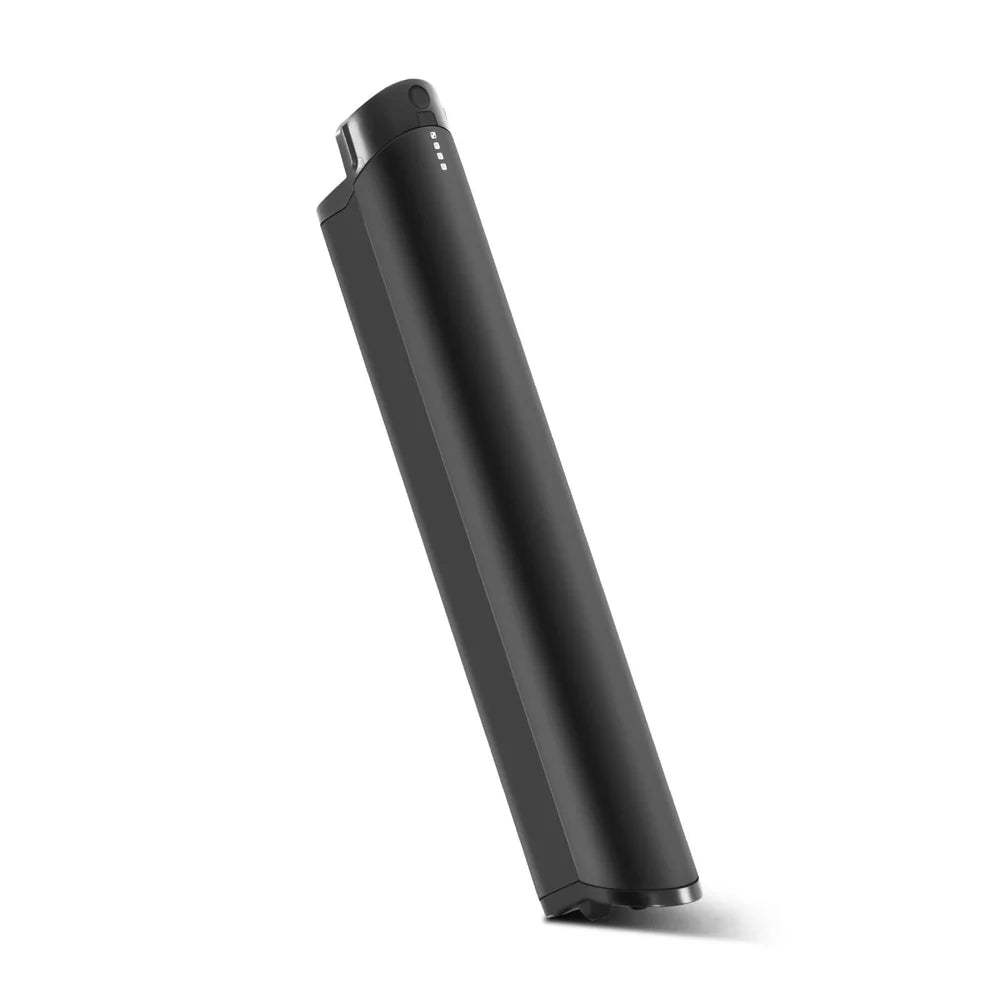 36V12.8Ah(474Wh) Li-ion Battery Intube  REENTION EEL-MINI 40 for F.lli Schiano E-Wave