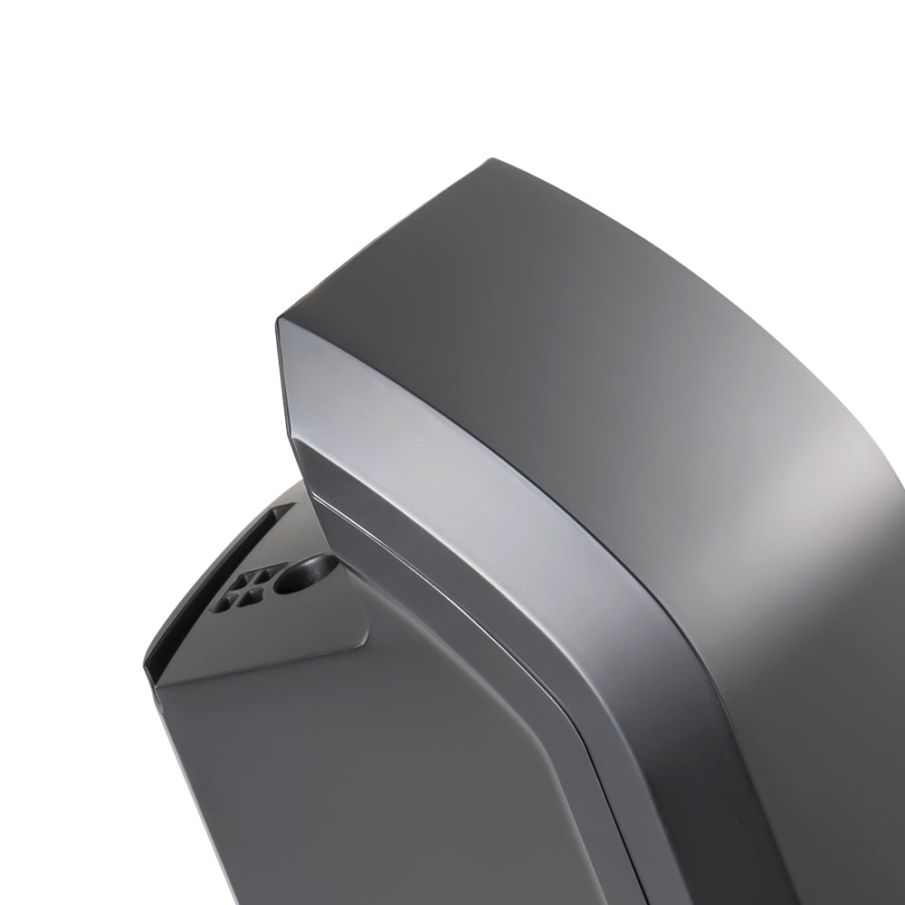 48V 11.6Ah(558Wh) Phylion Battery SF-06S Joycube Battery JCEB480-11.6 for E-Bikes Pedelecs Fischer