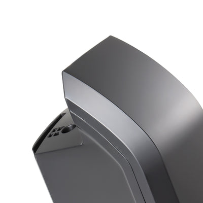 Close-up of the e-bike battery(Model EBB-048116-SF06S)