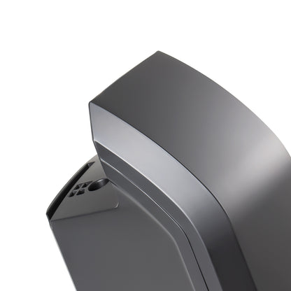 48V 11.6Ah(558Wh) Phylion Battery SF-06S Joycube Battery JCEB480-11.6 for E-Bikes Pedelecs Fischer