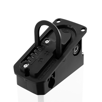 48V14.5Ah E-Bike Li-ion Battery for Bezior XF200; Engwe pro 2/EP-2 pro/Engine X; MATE X; Samebike