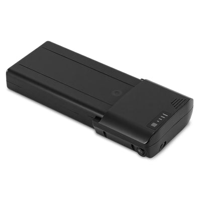 24V8.7Ah Ebike Battery replacement for Halfords, for Apollo Metis, Assist Step Thru, Crossbar
