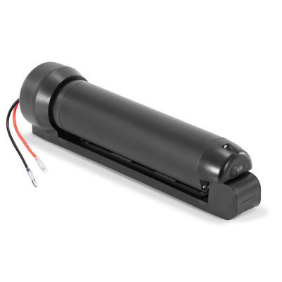 24V8.7Ah Apollo Phaze E-Bike Replacement Battery for Halfords
