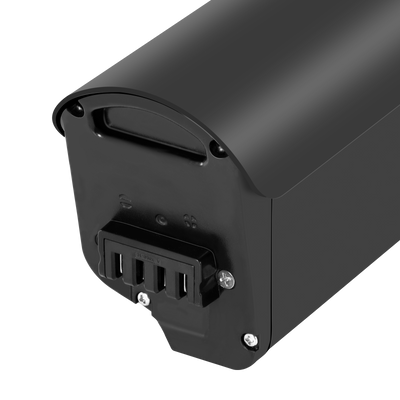 36V14.5Ah E-bike Li-ion Battery for 2022 Polluno, netunopollunopro, netunopro