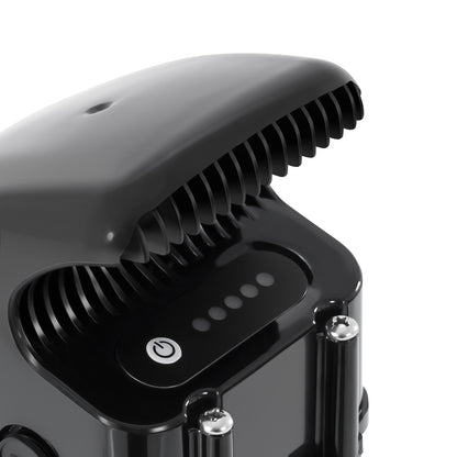 36V14Ah e-bike Battery Replacement Battery for VOLT Bike