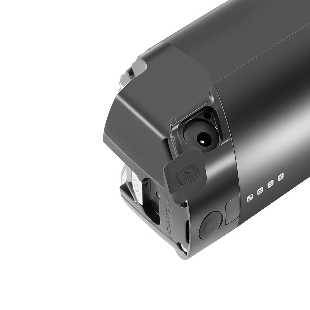 36V 13Ah(481Wh) Li-ion Battery REENTION EEL-PRO Suitable for Farfrees F28 Pro, Torpado Venere T268